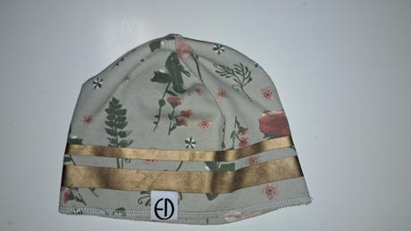 Čiapka elodie details, elodie details,98