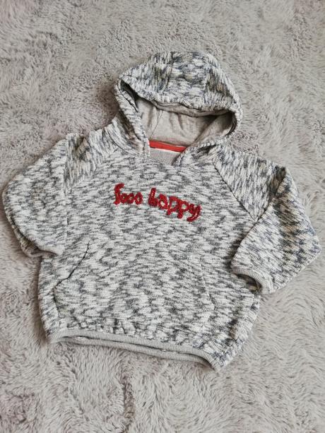 Pulóver reserved 3 roky, reserved,98