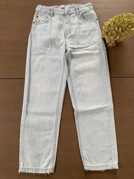 Zara rifle, zara,152