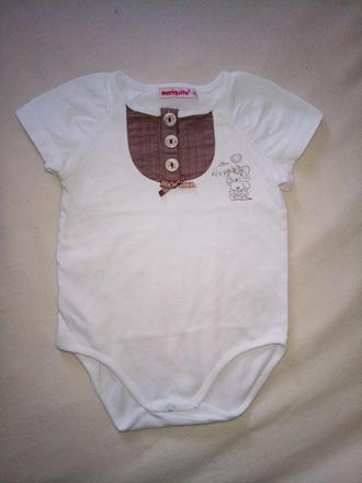 Krasne velmi zaujimave originalne body, 74