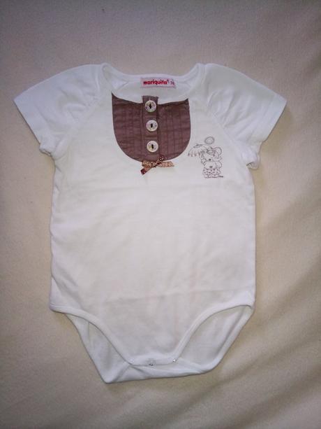 Krasne velmi zaujimave originalne body, 74