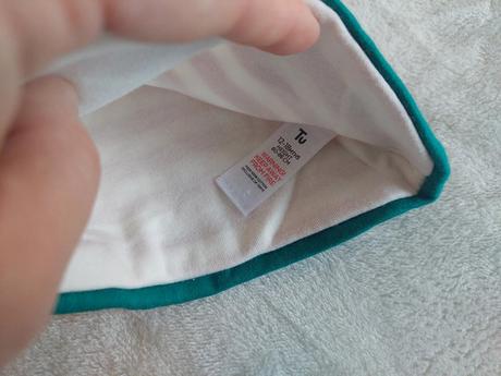 Elfská čapica zn.tu veľ.80-86, 86