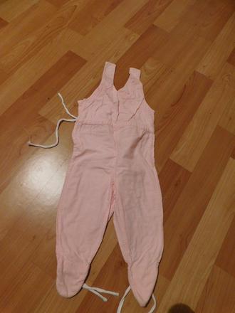 Dupačky č.62-68, 68