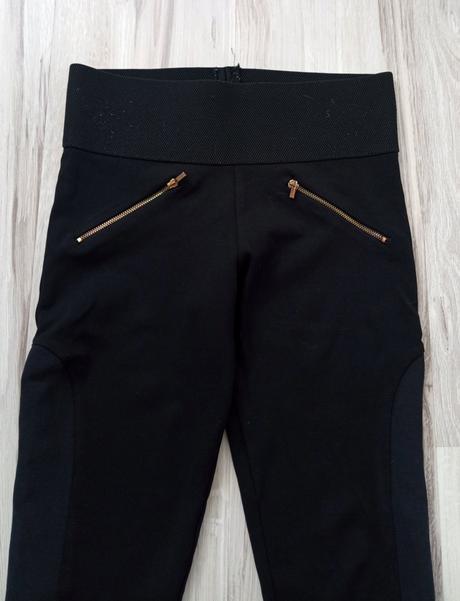 Nohavice zara č.s, zara,s