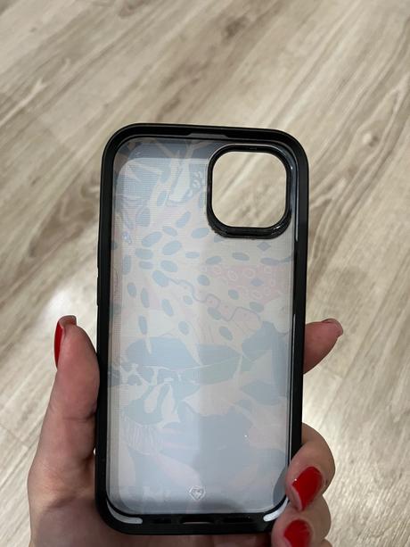 Mobilfox na iphone 13, 