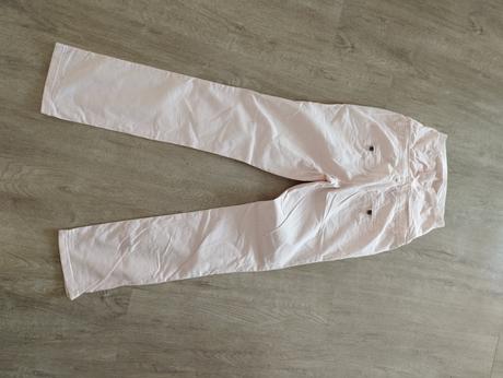 Tehotenské nohavice, c&a,s