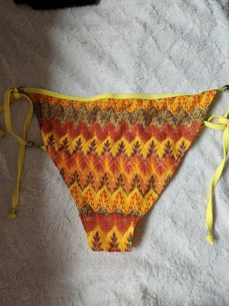 Danske plavky 38/40, new yorker,l