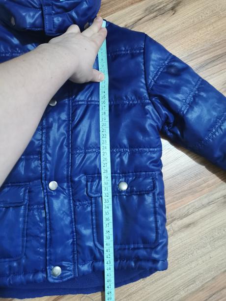 Vetrovka, bonprix,98