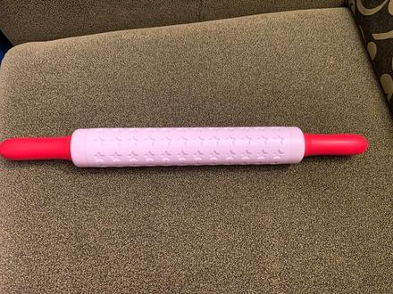 Valček s hviezdičkami,