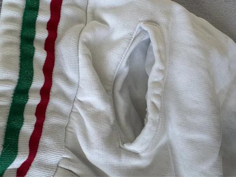 Dolce & gabbana tepláky, 134