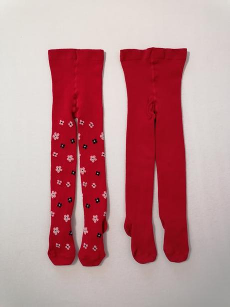 Pancusky 98/104 cervene, next,98