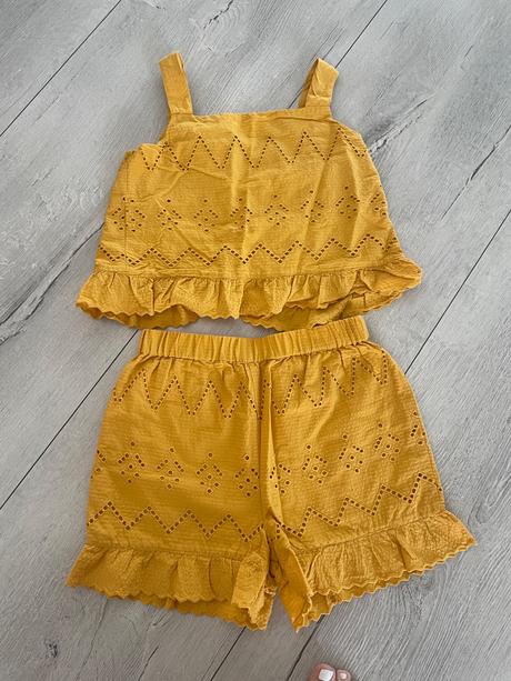 Madeirova suprava letna, f&f,140