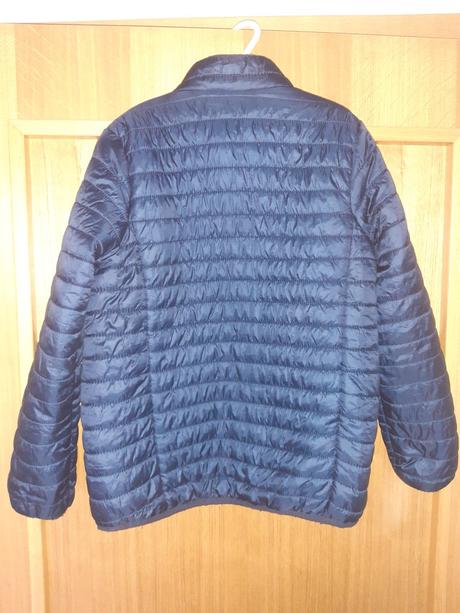 Jesenná/jarná vetrovka lindex, lindex,134