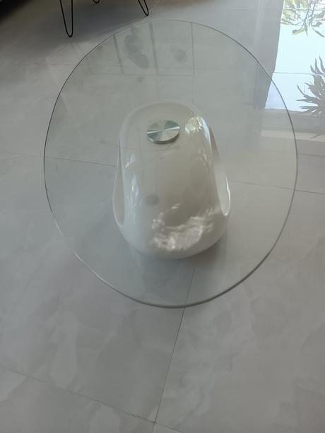 Konferenčný stolík, 