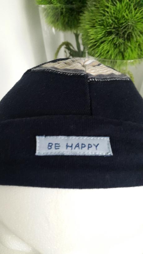 1 bavlnena ciapka s uv o chranou, <50