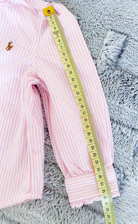 Kosela, ralph lauren,86