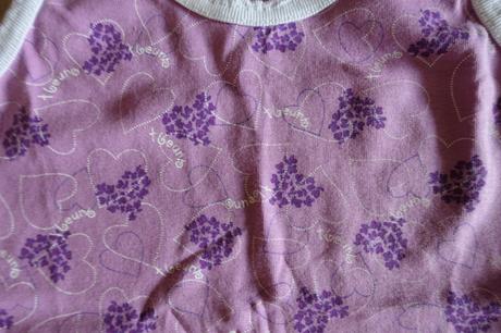 Tielko slovenka, slovenka,122