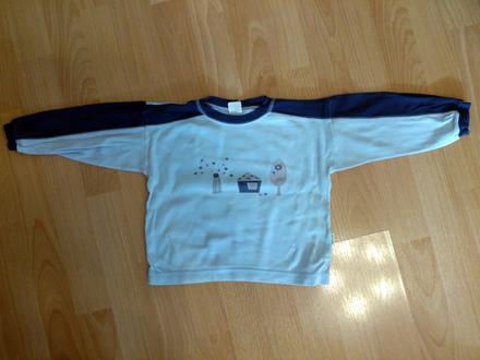 Tricko autex, autex,98