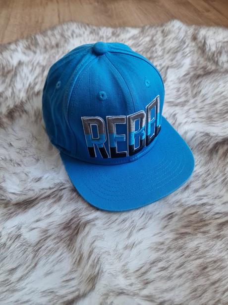 Šiltovka rebel, rebel,104