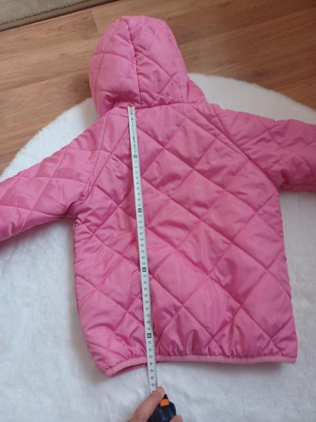 Bunda sinsay, sinsay,122