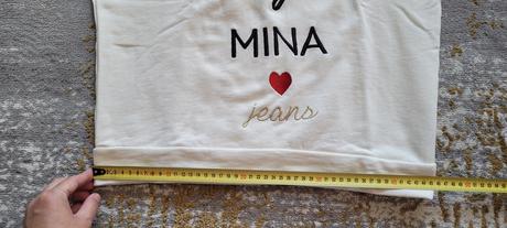 Suprava fracomina, fracomina,m