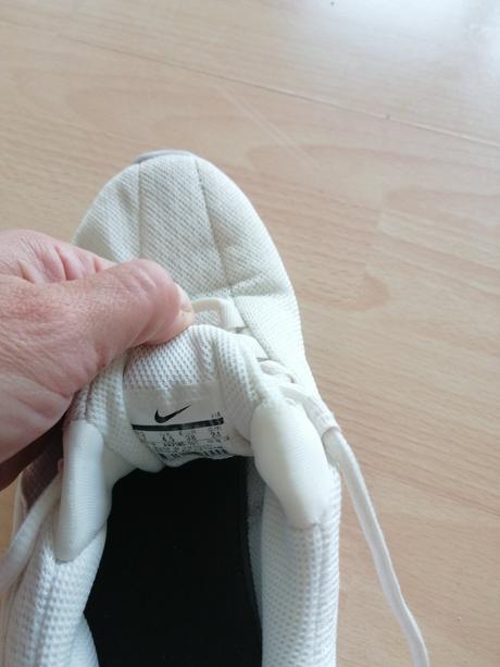 Botasky nike, nike,38