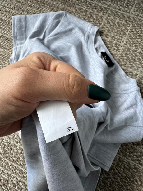 Tričko mirau s, mirau,s