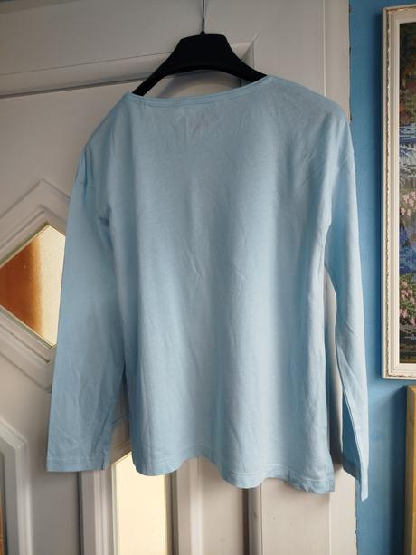 Pekné tričko 134/140, pepperts,134