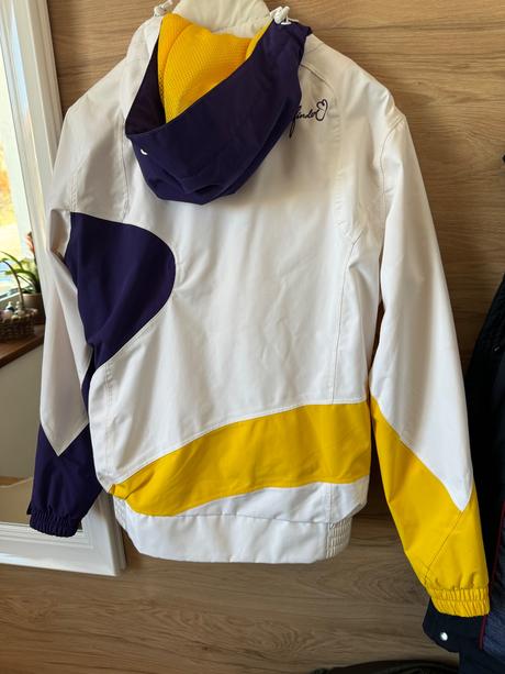 Vetrovka, northfinder®,m