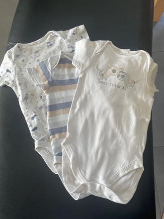 Next body - cena spolu, next,86