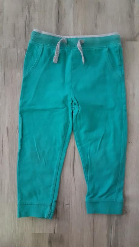 Tenke teplaciky, baby,92