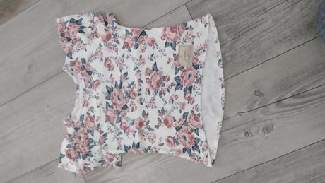 Tričko, japitex,116