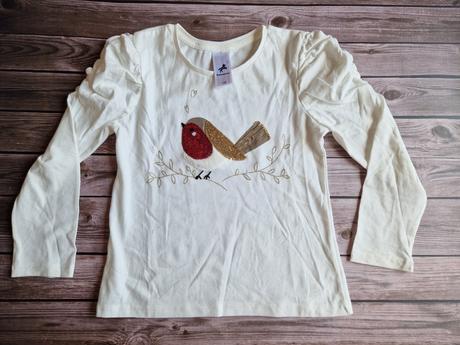 Mix oblecenia 116, 104–116