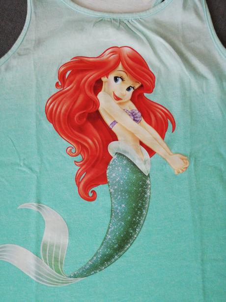 Suprava s3866, h&m,122