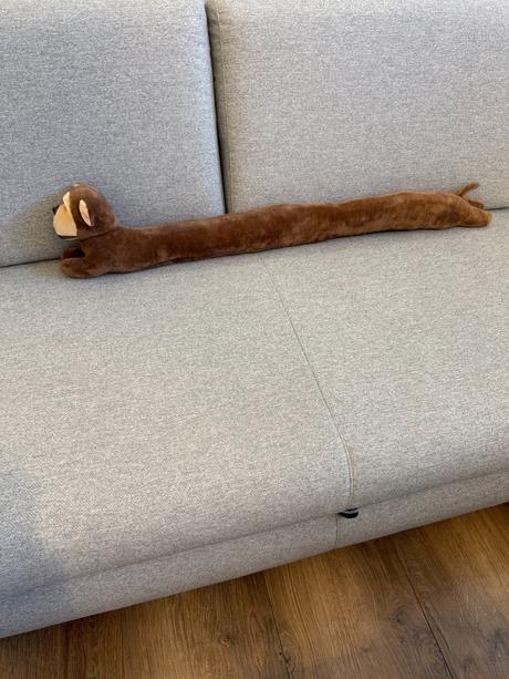 Tesnenie do okien a dverí,