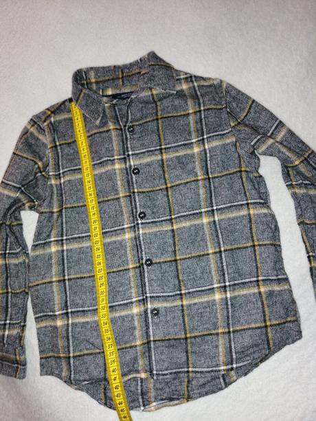 Košeľa next, next,110