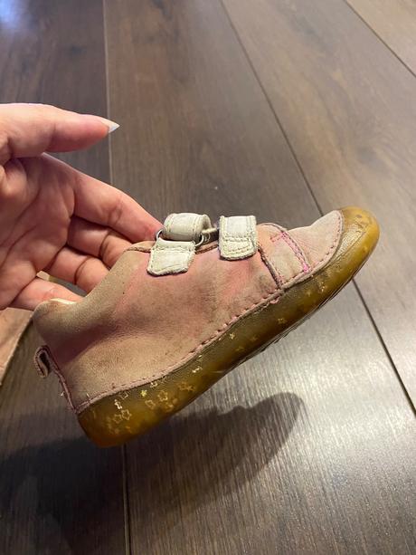 Dd step-dievca-24-darujem, d.d.step,24