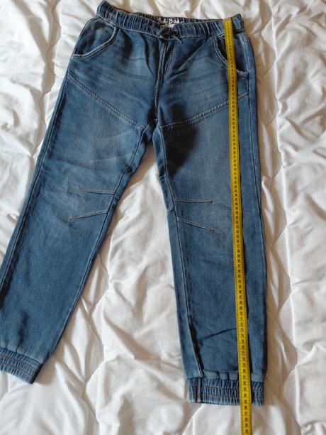 Rifle vel 152, john lewis baby,152
