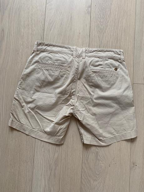 Kraťasy zn. relish, s