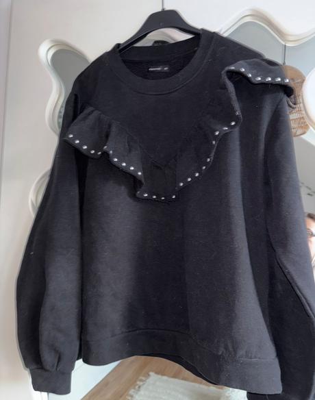 Mikina medicine m, m