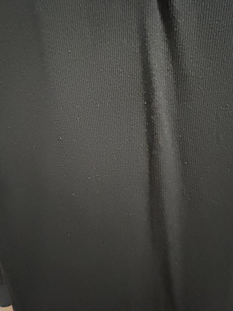 Calvin klein šaty, calvin klein,l