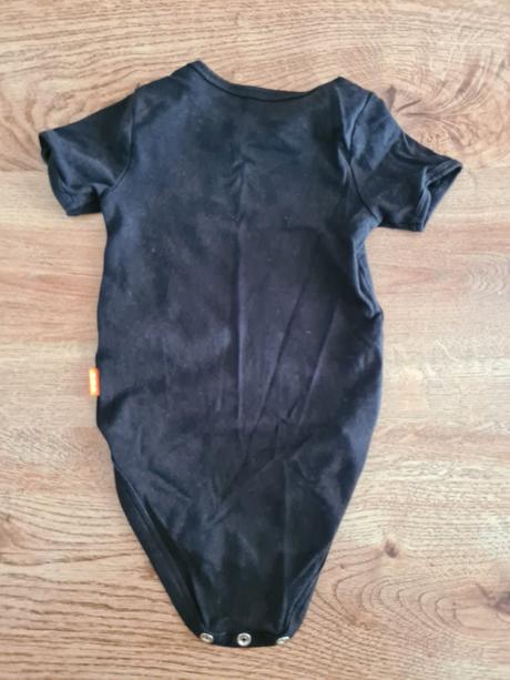 Body kratky, hema,74