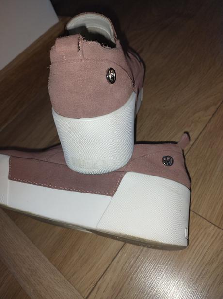 Liu jo topanky, liu jo,38