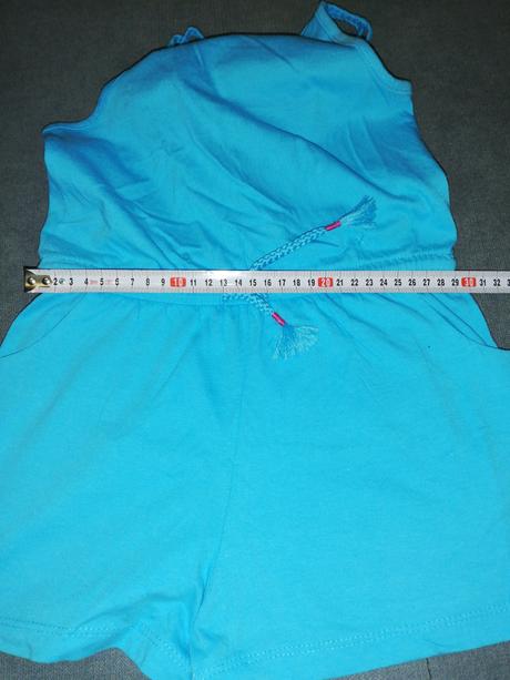 Overal s3805, kiki&koko,122