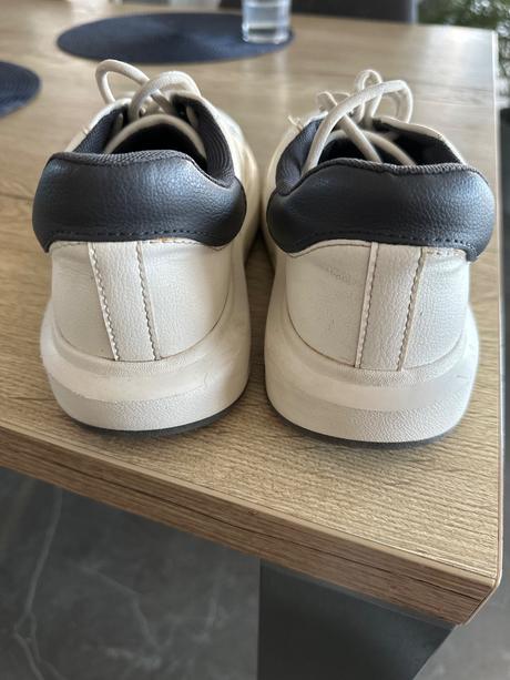 Zara elegantné tenisky/topanky, zara,37