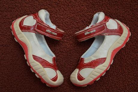 Sandálky kornecki, kornecki,20