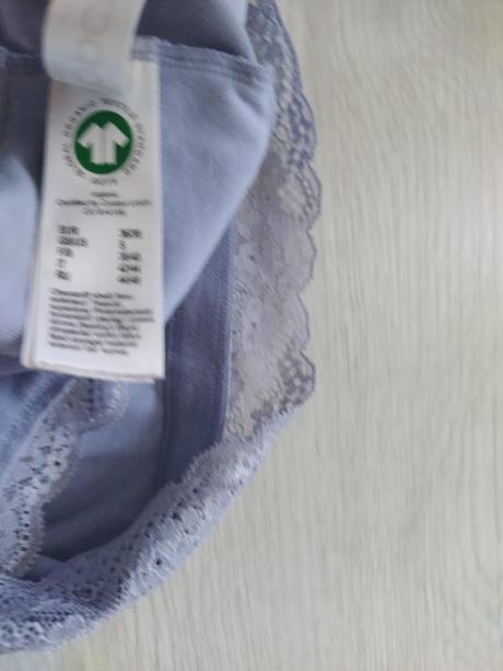 Pohodlná podprsenka., bonprix,s