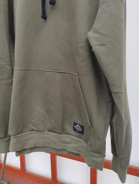 Rejoice mikina, rejoice,xl