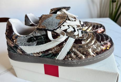 Steve madden flitrove tenisky v39, steve madden,29