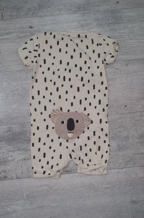 Pyžamo lindex, lindex,98